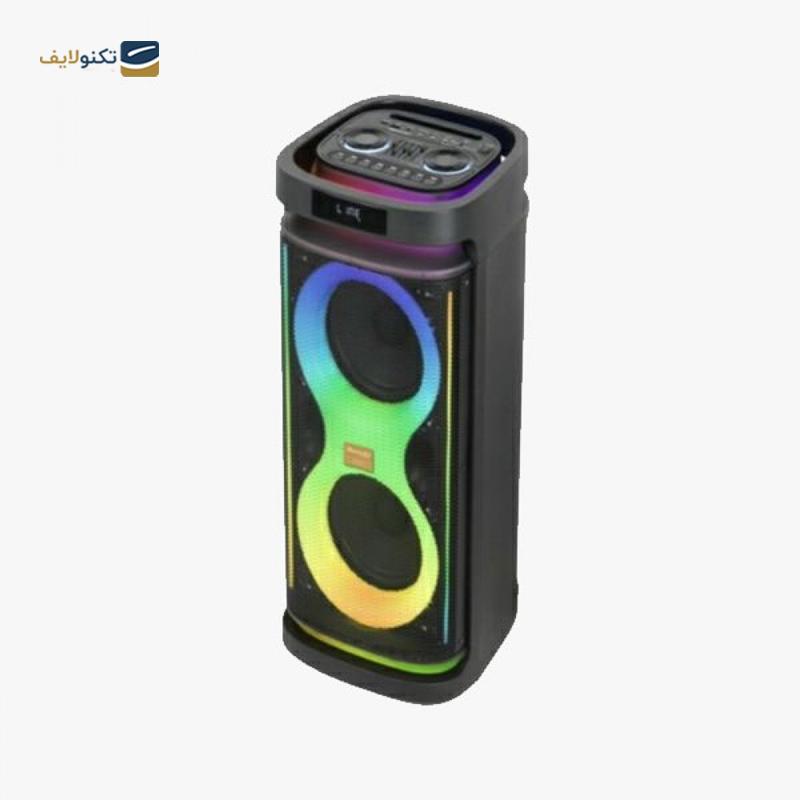 gallery-اسپیکر مکسیدر مدل AL 255-DP5 New DJ copy.png gallery-اسپیکر مکسیدر مدل AL 255-DP5 New DJ copy.png