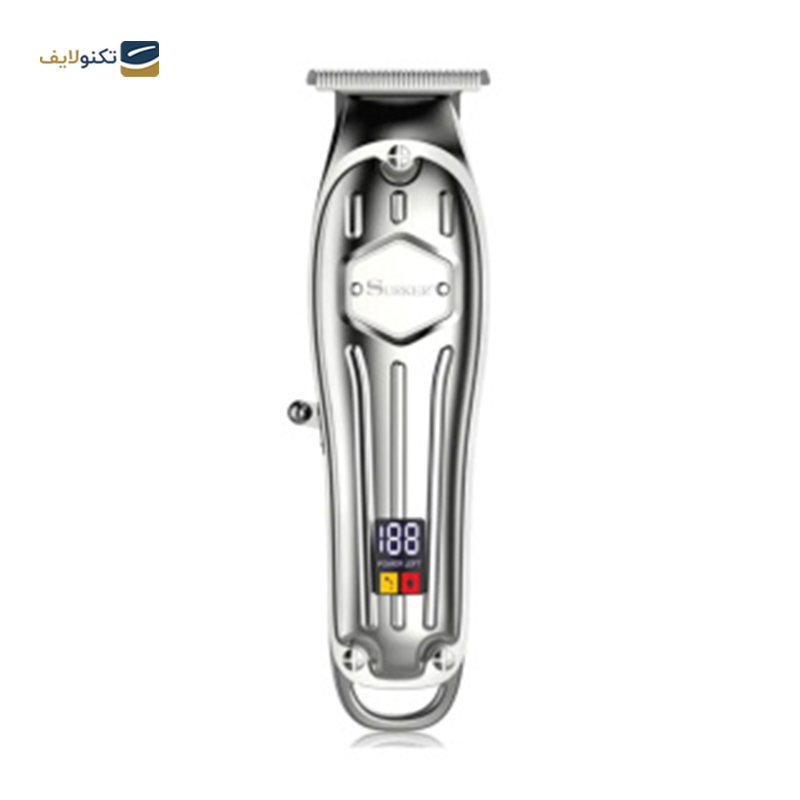 gallery-ماشین اصلاح سر و صورت سورکر مدل SK-8088 copy.png gallery-ماشین اصلاح سر و صورت سورکر مدل SK-8088 copy.png