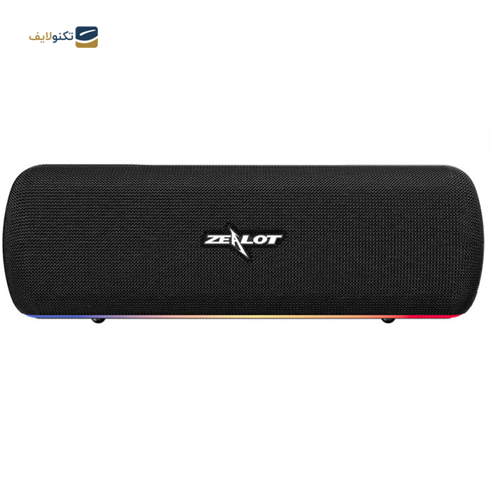 gallery- اسپیکر بلوتوثی قابل حمل زیلوت مدل S55-gallery-0-TLP-6343_01e95c81-d22f-4127-8371-44772b47344a.png