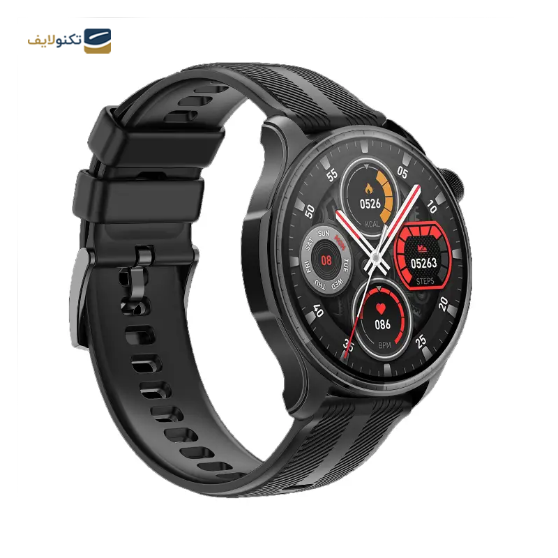 gallery-ساعت هوشمند تی سی اچ مدل Z40  copy.png gallery-ساعت هوشمند تی سی اچ مدل Z40  copy.png