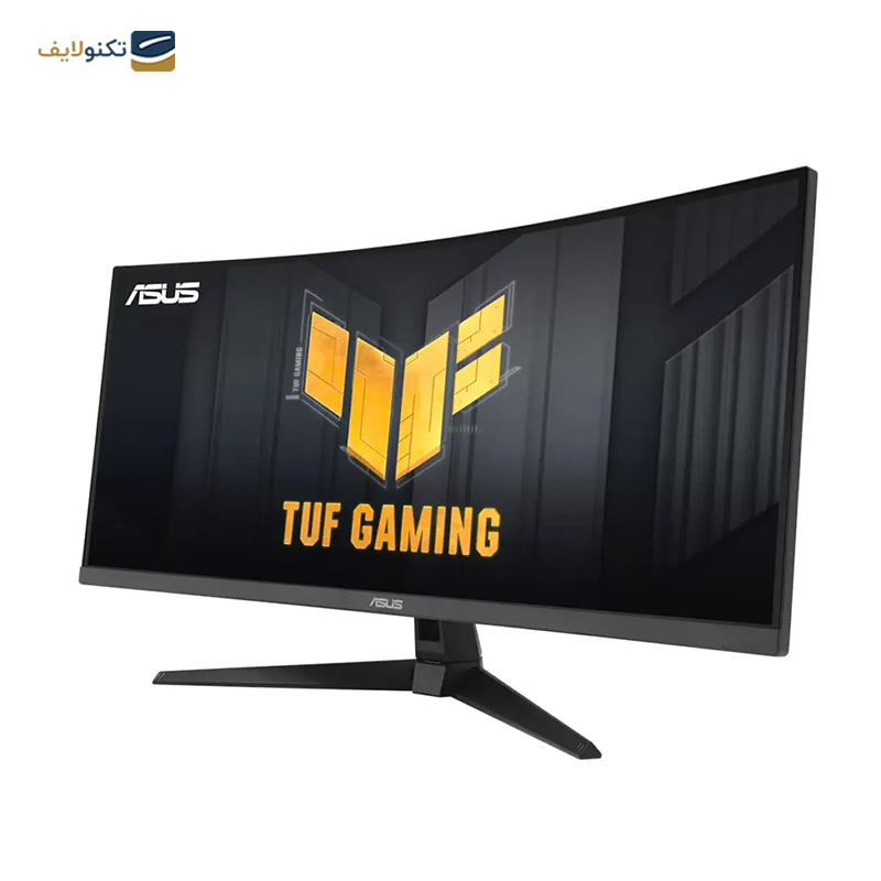 gallery-مانیتور ایسوس مدل VA34VCPSN سایز 34 اینچ copy.png gallery-مانیتور ایسوس مدل VA34VCPSN سایز 34 اینچ copy.png