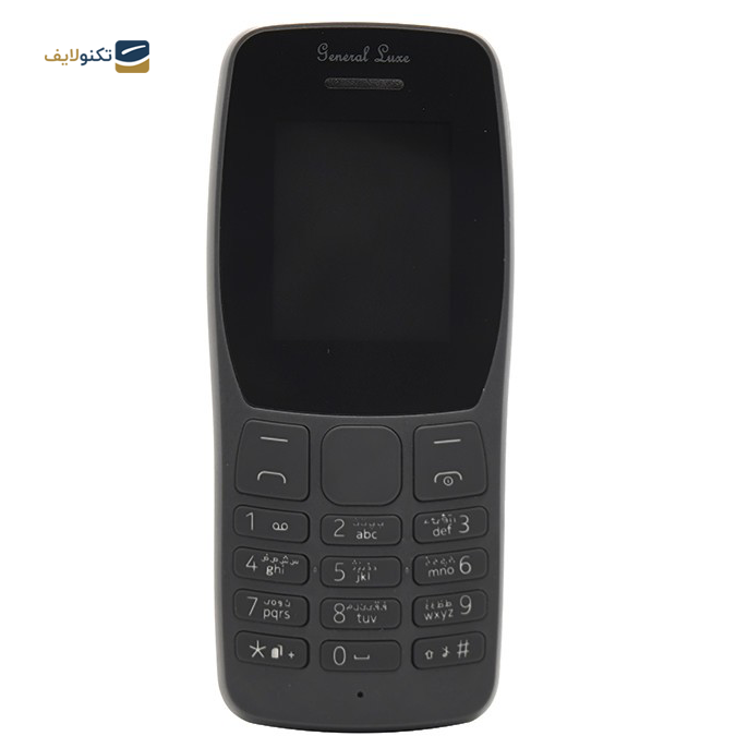 gallery- گوشی موبایل جی ال ایکس مدل جنرال لوکس 110 دو سیم کارت-gallery-0-TLP-6346_168be632-1dd4-446e-ba79-e4617e10144f.png gallery- گوشی موبایل جی ال ایکس مدل جنرال لوکس 110 دو سیم کارت-gallery-0-TLP-6346_168be632-1dd4-446e-ba79-e4617e10144f.png