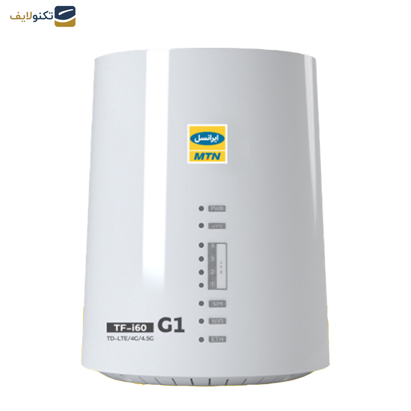 gallery-مودم TD-LTE ایرانسل مدل TF-i60 G1 به همراه سیم کارت و 300 گیگابایت اینترنت یکساله copy.png gallery-مودم TD-LTE ایرانسل مدل TF-i60 G1 به همراه سیم کارت و 300 گیگابایت اینترنت یکساله copy.png
