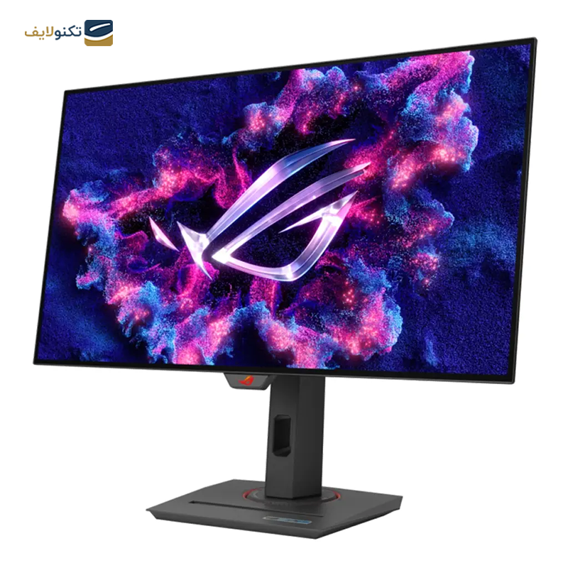 gallery-مانیتور ایسوس مدل ROG Strix XG27UCS سایز 27 اینچ copy.png gallery-مانیتور ایسوس مدل ROG Strix XG27UCS سایز 27 اینچ copy.png