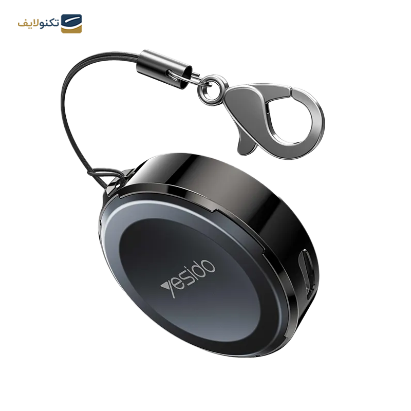 gallery-شارژر ساعت هوشمند یسیدو مدل DS19 copy.png gallery-شارژر ساعت هوشمند یسیدو مدل DS19 copy.png