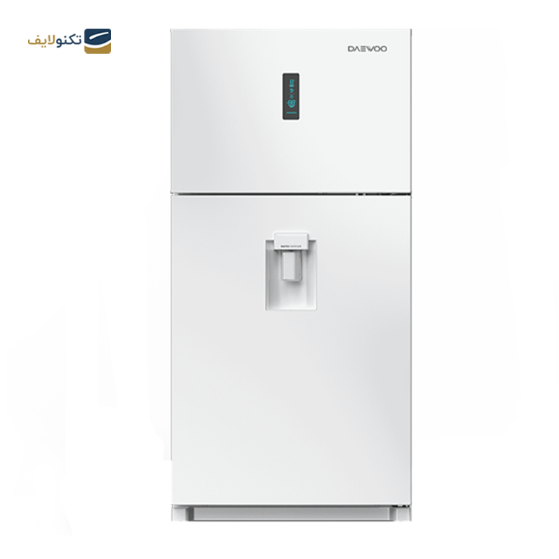 gallery-یخچال فریزر دوو 28 فوت سری پرادا مدل TMI-30LW copy.png gallery-یخچال فریزر دوو 28 فوت سری پرادا مدل TMI-30LW copy.png