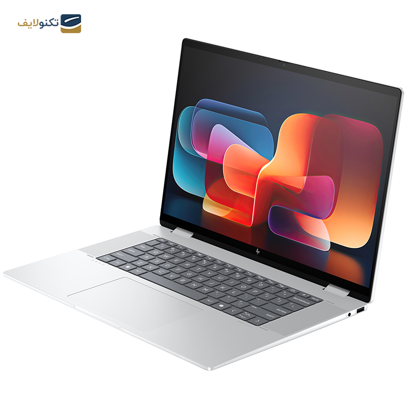 gallery-لپ تاپ اچ پی 14 اینچی مدل ENVY x360 14 Plus ES1023dx Core 7 150U 16GB 1TB copy.png gallery-لپ تاپ اچ پی 14 اینچی مدل ENVY x360 14 Plus ES1023dx Core 7 150U 16GB 1TB copy.png
