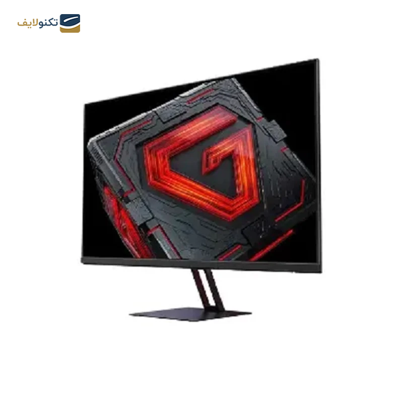 gallery-مانیتور شیائومی مدل G Pro 27 سایز 27 اینچ مخصوص بازی copy.png gallery-مانیتور شیائومی مدل G Pro 27 سایز 27 اینچ مخصوص بازی copy.png