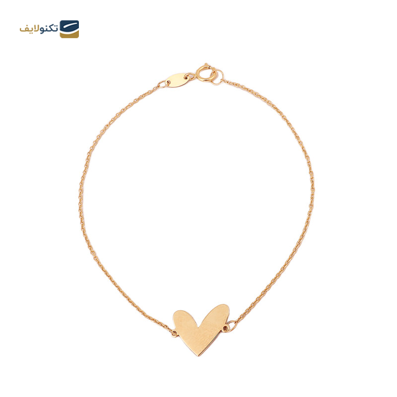 gallery-دستبند طلا زنانه طرح گل لوتوس قو طلایی کد B039827 copy.png gallery-دستبند طلا زنانه طرح گل لوتوس قو طلایی کد B039827 copy.png