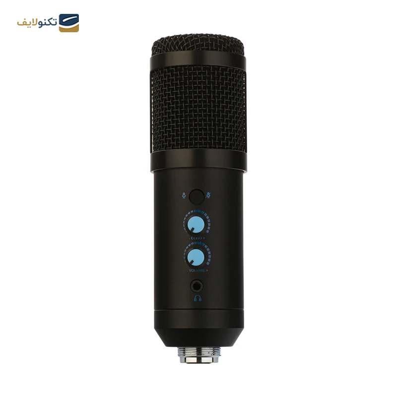 gallery-میکروفون رومیزی رپو مدل VS500 copy.png gallery-میکروفون رومیزی رپو مدل VS500 copy.png
