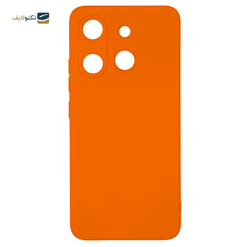 gallery-کاور گوشی شیائومی 14T Pro مدل سیلیکونی محافظ لنزدار copy.png gallery-کاور گوشی شیائومی 14T Pro مدل سیلیکونی محافظ لنزدار copy.png