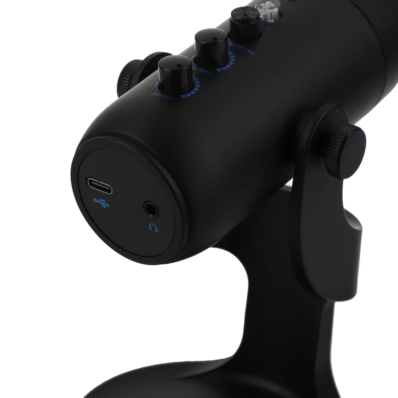 gallery-میکروفون رومیزی فاکس ری مدل HADES کد FXR-SUM-09 copy.png gallery-میکروفون رومیزی فاکس ری مدل HADES کد FXR-SUM-09 copy.png