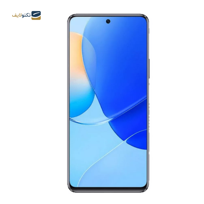 gallery-گوشی موبايل هواوی مدل Nova 9 SE ظرفیت 128 گیگابایت- رم 8 گیگابایت به همراه ساعت هوشمند Band 6-gallery-0-TLP-6357_82c34a34-1bf5-41e5-a167-6832a1079616.png gallery-گوشی موبايل هواوی مدل Nova 9 SE ظرفیت 128 گیگابایت- رم 8 گیگابایت به همراه ساعت هوشمند Band 6-gallery-0-TLP-6357_82c34a34-1bf5-41e5-a167-6832a1079616.png