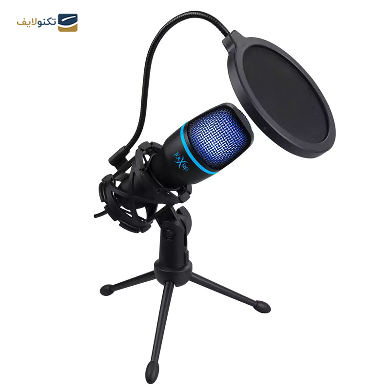 gallery-میکروفون رومیزی فاکس ری مدل IRIS کد FXR-HUM-08 copy.png gallery-میکروفون رومیزی فاکس ری مدل IRIS کد FXR-HUM-08 copy.png