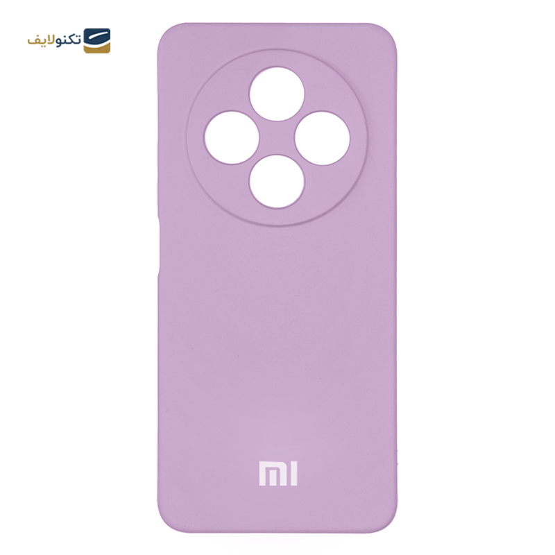 gallery-کاور گوشی وکال V0 مدل سیلیکونی محافظ لنزدار copy.png gallery-کاور گوشی وکال V0 مدل سیلیکونی محافظ لنزدار copy.png