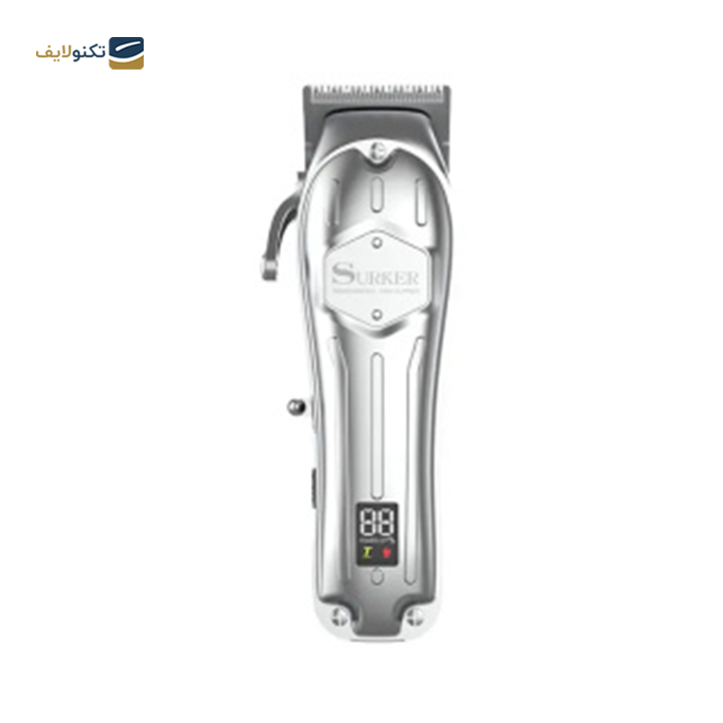 gallery-ماشین اصلاح سر سورکر مدل SK-1613 copy.png gallery-ماشین اصلاح سر سورکر مدل SK-1613 copy.png