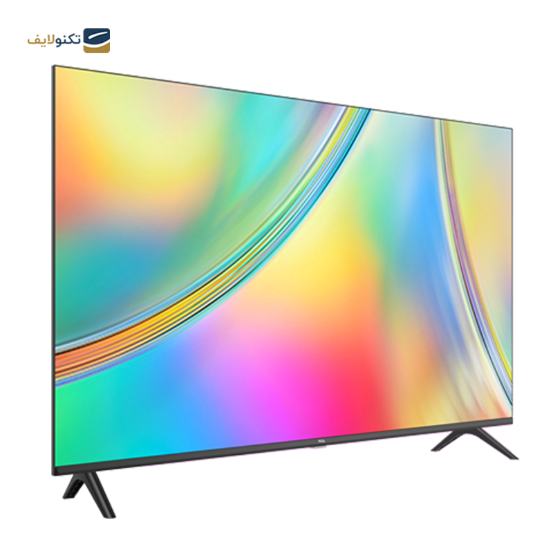 gallery-تلویزیون ال ای دی تی سی ال مدل 43S65A سایز 43 اینچ copy.png gallery-تلویزیون ال ای دی تی سی ال مدل 43S65A سایز 43 اینچ copy.png