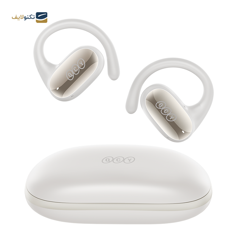 gallery-هندزفری بی سیم کیو سی وای مدل Crossky GTR copy.png gallery-هندزفری بی سیم کیو سی وای مدل Crossky GTR copy.png