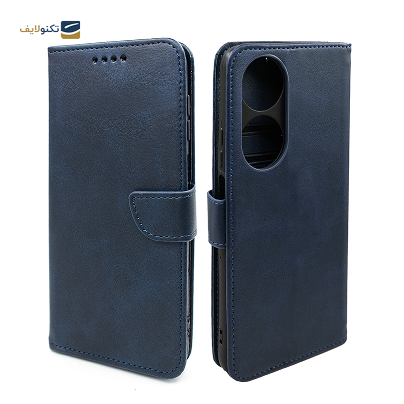 gallery-کیف کلاسوری گوشی شیائومی Redmi Note 13 Pro 5G مدل مگنتی جاکارتی محافظ لنزدار copy.png gallery-کیف کلاسوری گوشی شیائومی Redmi Note 13 Pro 5G مدل مگنتی جاکارتی محافظ لنزدار copy.png