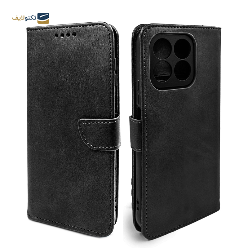 gallery-کیف کلاسوری گوشی شیائومی Redmi Note 13 Pro 5G مدل مگنتی جاکارتی محافظ لنزدار copy copy.png gallery-کیف کلاسوری گوشی شیائومی Redmi Note 13 Pro 5G مدل مگنتی جاکارتی محافظ لنزدار copy copy.png