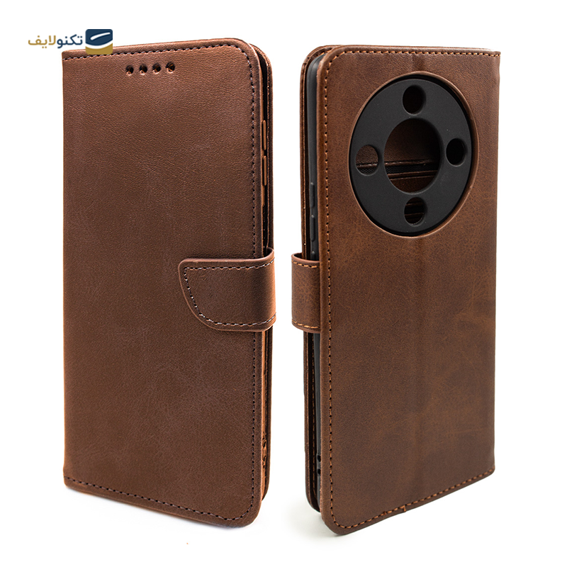 gallery-کیف کلاسوری گوشی شیائومی Redmi Note 13 Pro 5G مدل مگنتی جاکارتی محافظ لنزدار copy copy copy.png gallery-کیف کلاسوری گوشی شیائومی Redmi Note 13 Pro 5G مدل مگنتی جاکارتی محافظ لنزدار copy copy copy.png