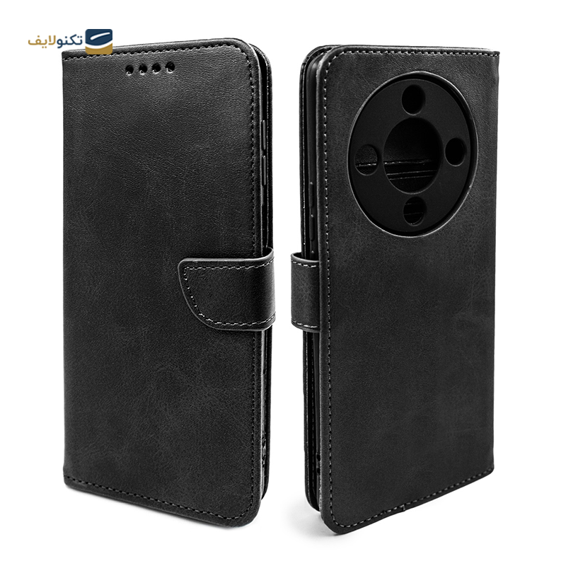 gallery-کیف کلاسوری گوشی شیائومی Redmi Note 13 Pro 5G مدل مگنتی جاکارتی محافظ لنزدار copy copy copy.png gallery-کیف کلاسوری گوشی شیائومی Redmi Note 13 Pro 5G مدل مگنتی جاکارتی محافظ لنزدار copy copy copy.png