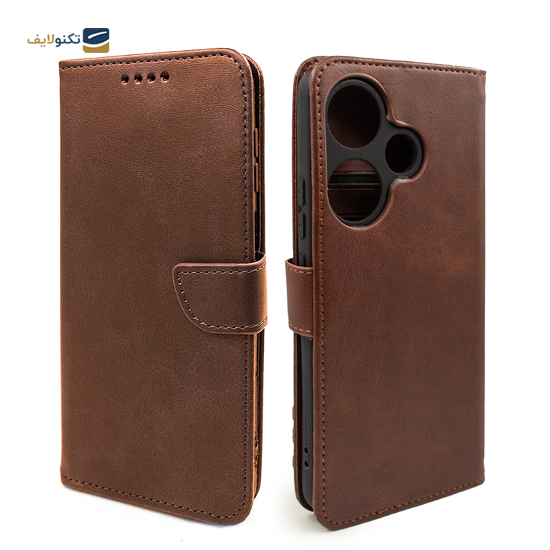 gallery-کیف کلاسوری گوشی آنر X9b مدل مگنتی جاکارتی محافظ لنزدار copy.png gallery-کیف کلاسوری گوشی آنر X9b مدل مگنتی جاکارتی محافظ لنزدار copy.png