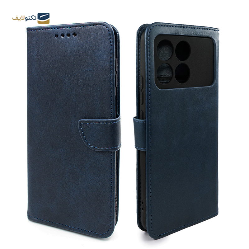 gallery-کیف کلاسوری گوشی پوکو F6 مدل مگنتی جاکارتی محافظ لنزدار copy.png gallery-کیف کلاسوری گوشی پوکو F6 مدل مگنتی جاکارتی محافظ لنزدار copy.png