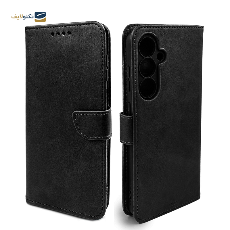 gallery-کیف کلاسوری گوشی پوکو F6 Pro مدل مگنتی جاکارتی محافظ لنزدار copy.png gallery-کیف کلاسوری گوشی پوکو F6 Pro مدل مگنتی جاکارتی محافظ لنزدار copy.png