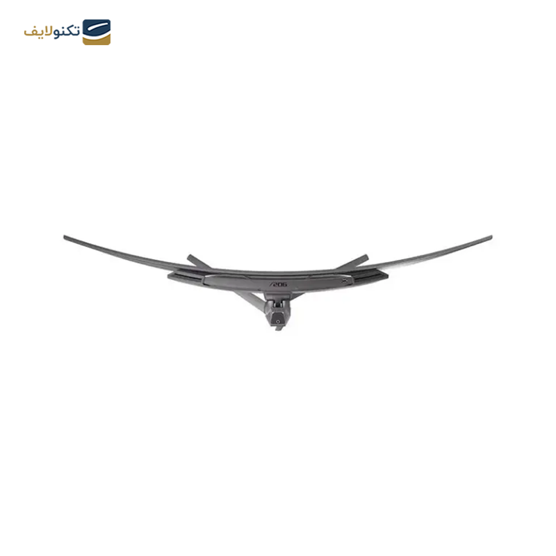 gallery-مانیتور گیمینگ ایسوس مدل ROG XG49WCR سایز 49 اینچ copy.png gallery-مانیتور گیمینگ ایسوس مدل ROG XG49WCR سایز 49 اینچ copy.png