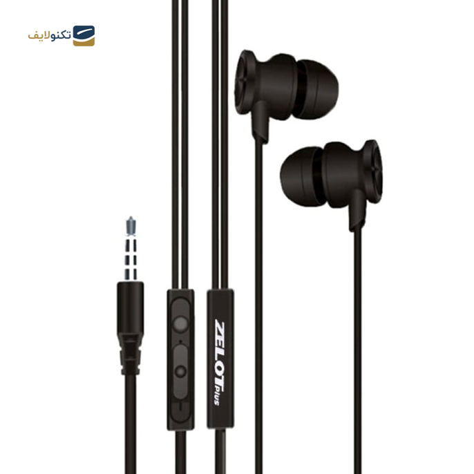 gallery-هندزفری با سیم زیلوت پلاس مدل H211-gallery-0-TLP-6367_b0ee59e2-ad09-467a-af7a-7680657ce34b.png gallery-هندزفری با سیم زیلوت پلاس مدل H211-gallery-0-TLP-6367_b0ee59e2-ad09-467a-af7a-7680657ce34b.png