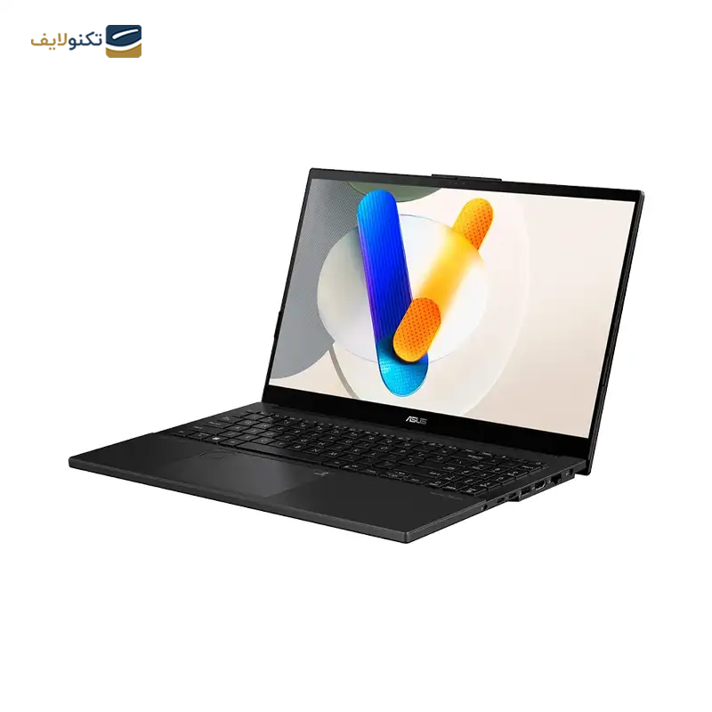 gallery-لپ تاپ ایسوس 15.6 اینچی مدل Vivobook Pro 15 OLED N6506MV Ultra 7 155H 16GB 1TB RTX4060 copy.png gallery-لپ تاپ ایسوس 15.6 اینچی مدل Vivobook Pro 15 OLED N6506MV Ultra 7 155H 16GB 1TB RTX4060 copy.png