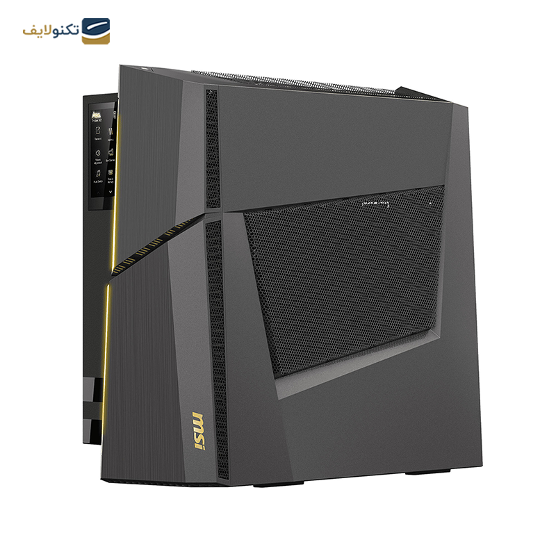 gallery-کامپیوتر دسکتاپ ام اس آی مدل PRO DP130 11th-i3 8GB 500SSD GT1030 copy.png gallery-کامپیوتر دسکتاپ ام اس آی مدل PRO DP130 11th-i3 8GB 500SSD GT1030 copy.png