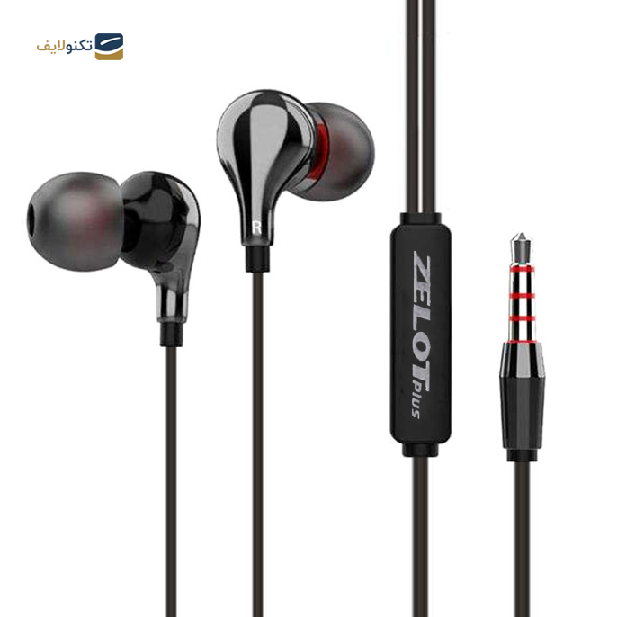 gallery- هندزفری با سیم زیلوت پلاس مدل H210-gallery-0-TLP-6368_5311f93e-df91-40a4-9aaf-6eb31a3d190b.png gallery- هندزفری با سیم زیلوت پلاس مدل H210-gallery-0-TLP-6368_5311f93e-df91-40a4-9aaf-6eb31a3d190b.png