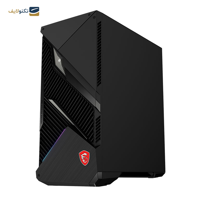 gallery-کامپیوتر دسکتاپ ام اس آی مدل MEG Trident X2 14th NUG i9 14900KF 64GB 2TB RTX4080 copy.png gallery-کامپیوتر دسکتاپ ام اس آی مدل MEG Trident X2 14th NUG i9 14900KF 64GB 2TB RTX4080 copy.png