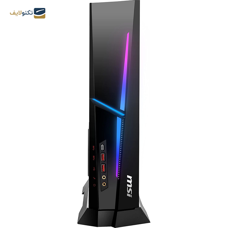 gallery-کامپیوتر دسکتاپ ام اس آی مدل MPG Infinite X2 14th NUF i7 14700KF 32GB 2TB RTX4070 copy.png gallery-کامپیوتر دسکتاپ ام اس آی مدل MPG Infinite X2 14th NUF i7 14700KF 32GB 2TB RTX4070 copy.png