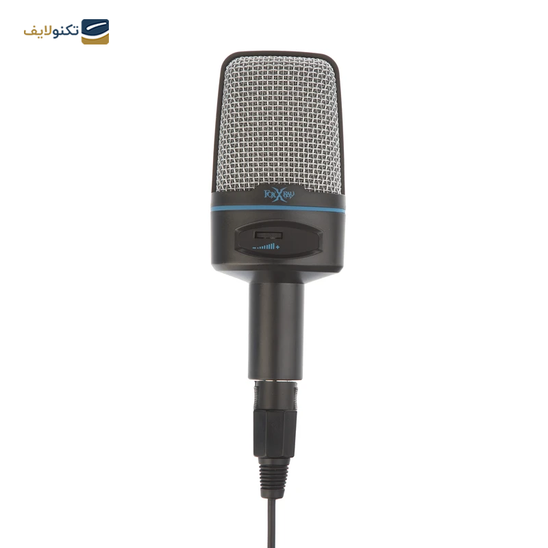 gallery-میکروفون رومیزی فاکس ری مدل EOS کد FXR-SUM-10 copy.png gallery-میکروفون رومیزی فاکس ری مدل EOS کد FXR-SUM-10 copy.png