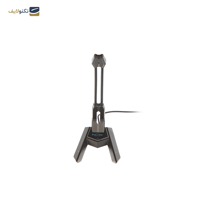 gallery-میکروفون رومیزی فاکس ری مدل EOS کد FXR-SUM-10 copy.png gallery-میکروفون رومیزی فاکس ری مدل EOS کد FXR-SUM-10 copy.png