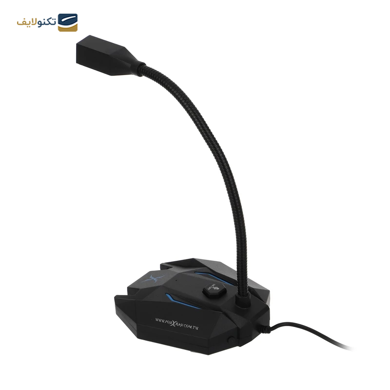 gallery-میکروفون رومیزی فاکس ری مدل ECHO USB کد FXR-SUM-01 copy.png gallery-میکروفون رومیزی فاکس ری مدل ECHO USB کد FXR-SUM-01 copy.png