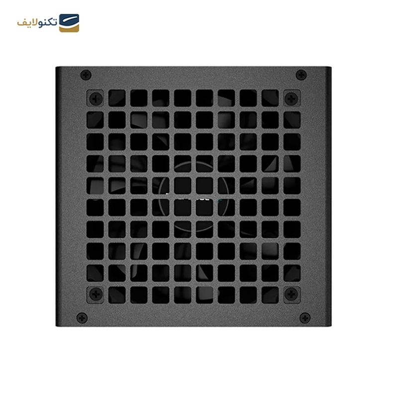 gallery-منبع تغذیه کامپیوتر دیپ کول مدل PL750D (ATX3.1) copy.png gallery-منبع تغذیه کامپیوتر دیپ کول مدل PL750D (ATX3.1) copy.png