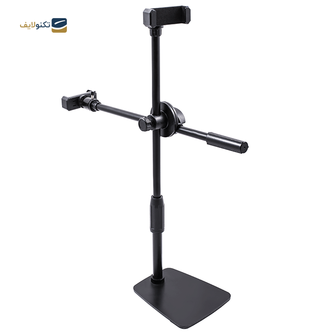 gallery-پایه نگهدارنده موبایل ۳۶۰ درجه ارگو مدل WMH008 -gallery-0-TLP-6375_3c9ae1c5-7411-4c96-8b46-e851d72d81a8.png gallery-پایه نگهدارنده موبایل ۳۶۰ درجه ارگو مدل WMH008 -gallery-0-TLP-6375_3c9ae1c5-7411-4c96-8b46-e851d72d81a8.png