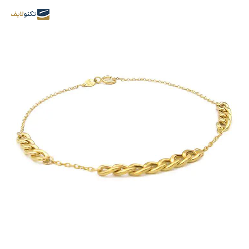 gallery-دستبند طلا زنانه طرح  قلب مینیمال قو طلایی کد B035902 copy.png gallery-دستبند طلا زنانه طرح  قلب مینیمال قو طلایی کد B035902 copy.png