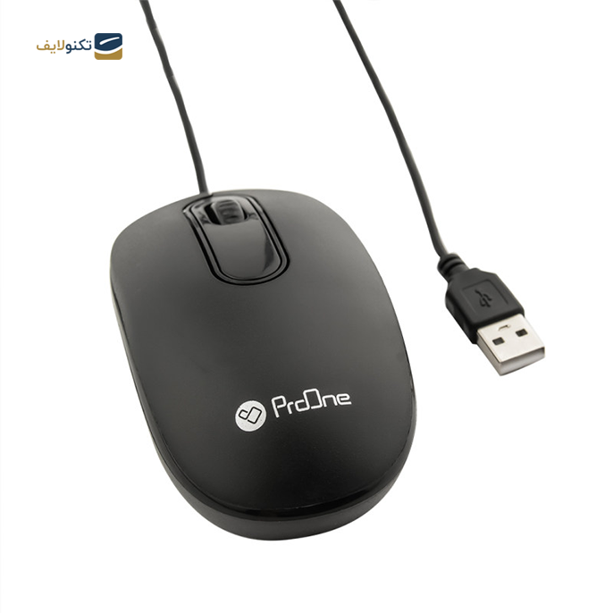 gallery- ماوس با سیم پرووان مدل PMC10-gallery-0-TLP-6379_82ddbaf5-ce90-4d91-8f43-01596f0ad393.png gallery- ماوس با سیم پرووان مدل PMC10-gallery-0-TLP-6379_82ddbaf5-ce90-4d91-8f43-01596f0ad393.png
