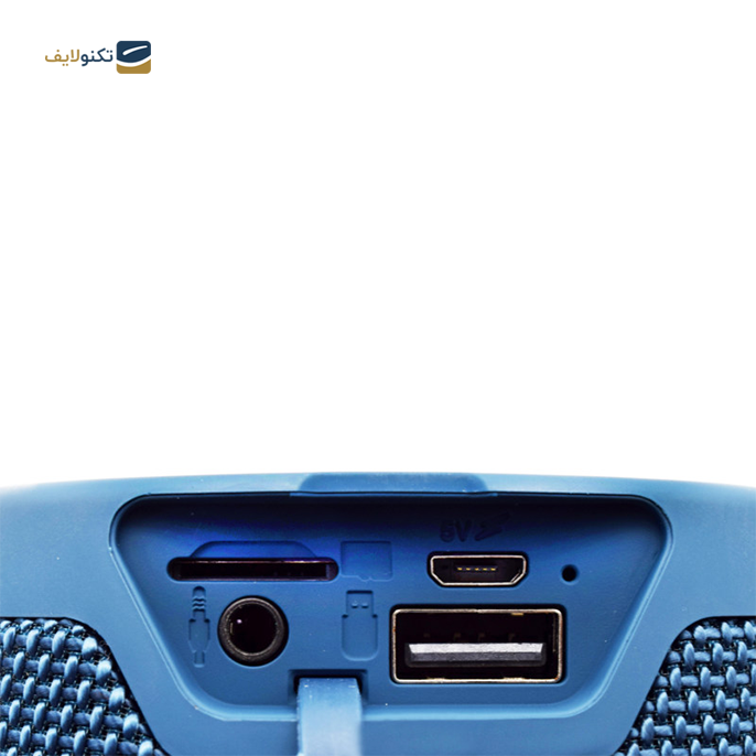 gallery- اسپیکر بلوتوثی قابل حمل لیتو مدل LK - 19-gallery-0-TLP-6380_30fff10b-37e8-4c29-9113-73c3aedb5559.png gallery- اسپیکر بلوتوثی قابل حمل لیتو مدل LK - 19-gallery-0-TLP-6380_30fff10b-37e8-4c29-9113-73c3aedb5559.png