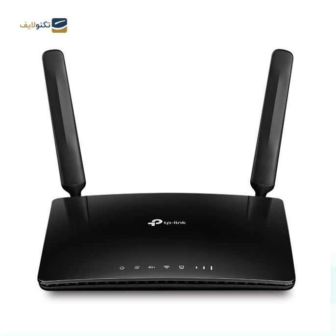 gallery- مودم 4.5G تی پی-لینک مدل Archer Mr600 V2 copy.png gallery- مودم 4.5G تی پی-لینک مدل Archer Mr600 V2 copy.png