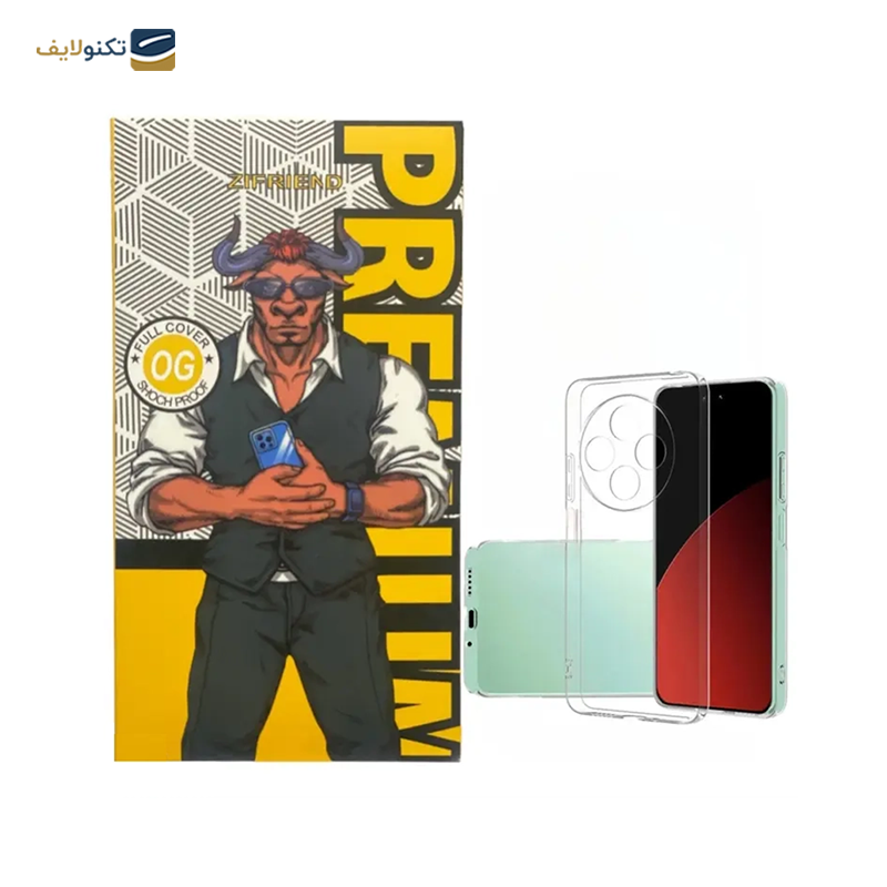 gallery-کاور گوشی شیائومی Redmi A3 زیفرند مدل ژله ای copy.png gallery-کاور گوشی شیائومی Redmi A3 زیفرند مدل ژله ای copy.png