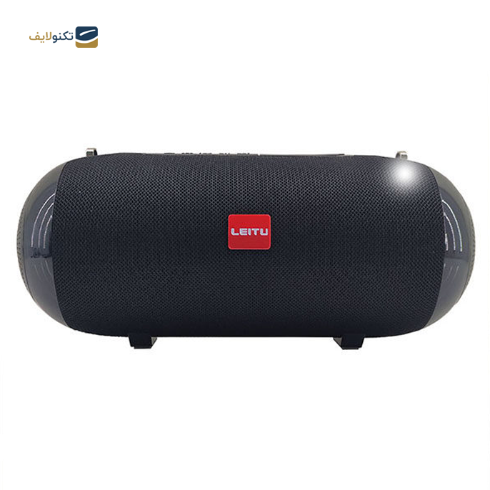 gallery- اسپیکر بلوتوثی قابل حمل لیتو مدل LK - 8-gallery-0-TLP-6382_3aaa2353-b8cd-45f5-a819-172157824ff8.png gallery- اسپیکر بلوتوثی قابل حمل لیتو مدل LK - 8-gallery-0-TLP-6382_3aaa2353-b8cd-45f5-a819-172157824ff8.png