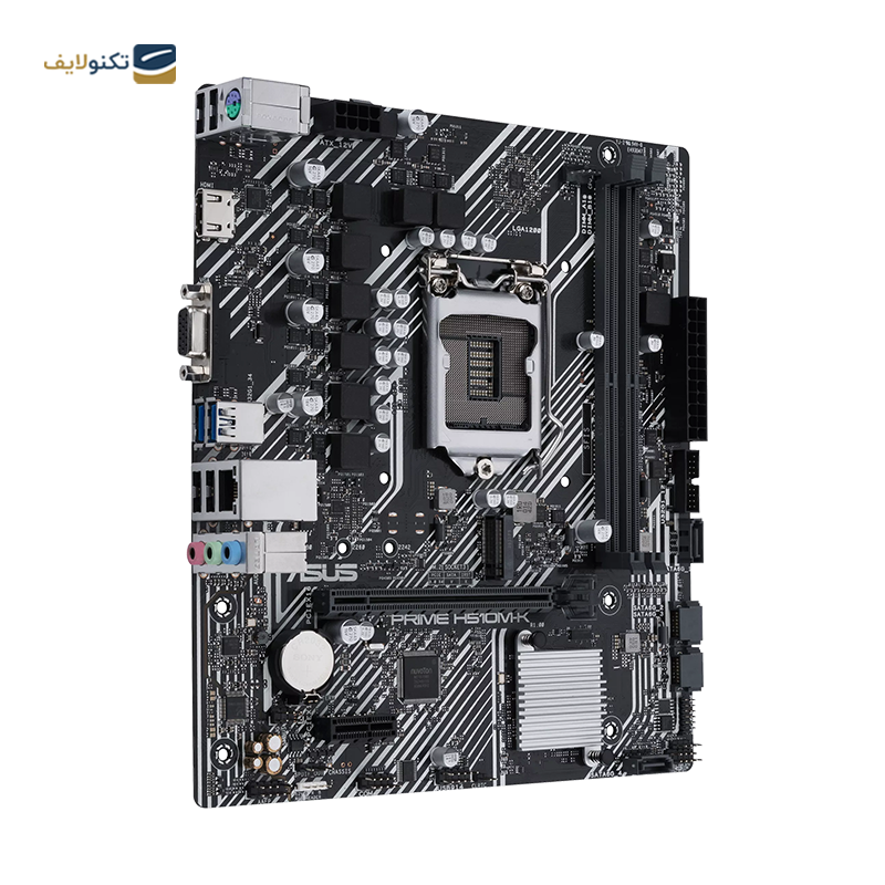 gallery-مادربرد ایسوس مدل PRIME H510M-K copy.png gallery-مادربرد ایسوس مدل PRIME H510M-K copy.png