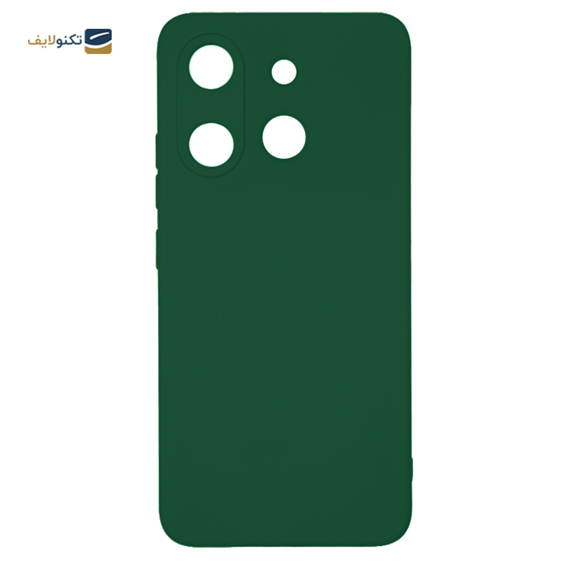 gallery-کاور گوشی وکال V0 Core مدل سیلیکونی محافظ لنزدار copy.png gallery-کاور گوشی وکال V0 Core مدل سیلیکونی محافظ لنزدار copy.png