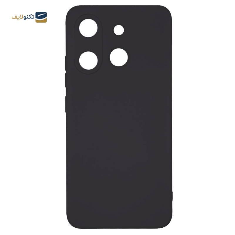 gallery-کاور گوشی وکال V0 Core مدل سیلیکونی محافظ لنزدار copy.png gallery-کاور گوشی وکال V0 Core مدل سیلیکونی محافظ لنزدار copy.png